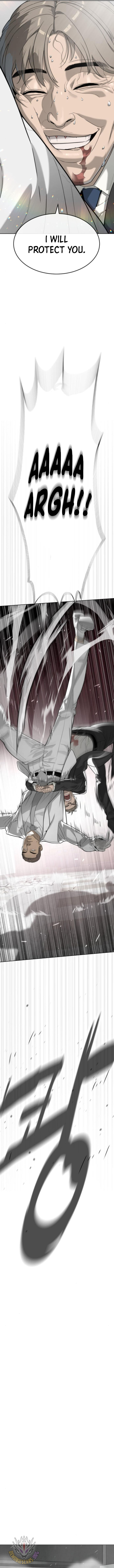 Killer Peter Chapter 98 24